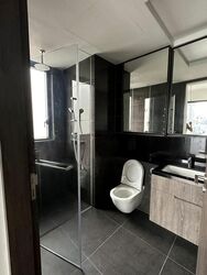 The M (D7), Apartment #455092601